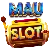 Slot777