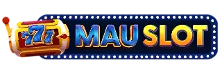 SLOT777: Situs Gacor 777 Resmi dengan Peluang Maxwin Setiap Hari